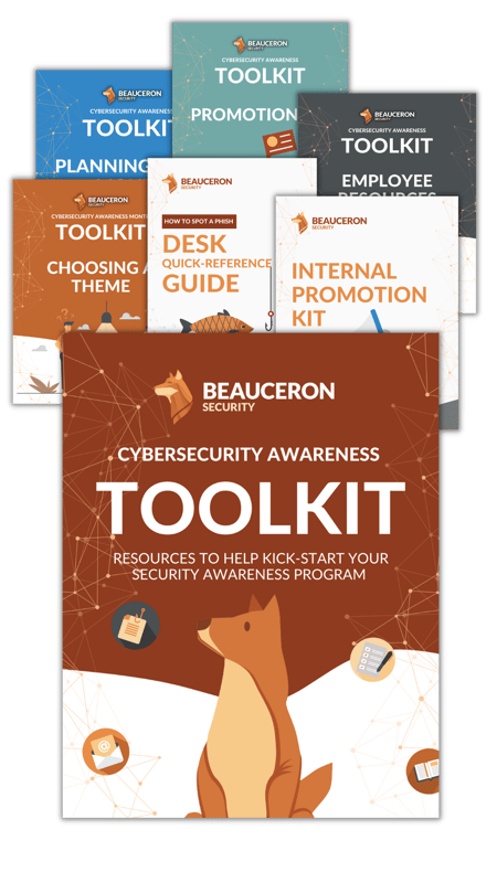 CAM Toolkit Cover-1 CAM Toolkit Cover-1