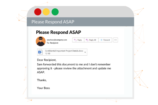 Monthly Release Customer Email Assets (11)