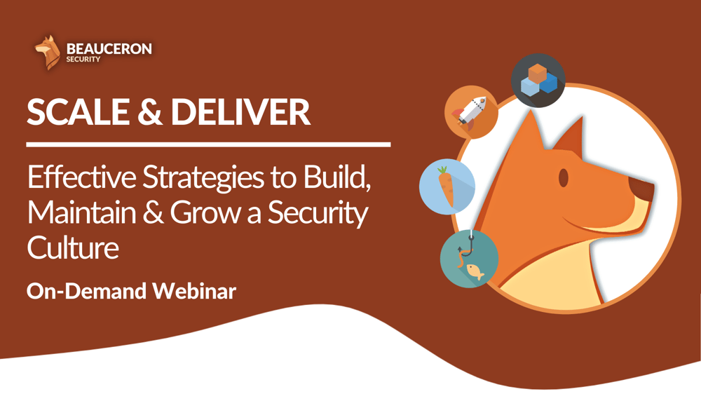 View of Interactive Storytelling in Cybersecurity: Engaging Users While ...