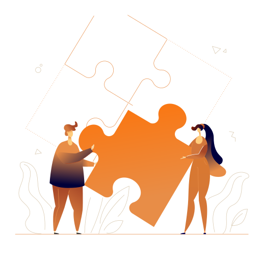 partnership-3100925